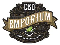 CBD Emporium coupons
